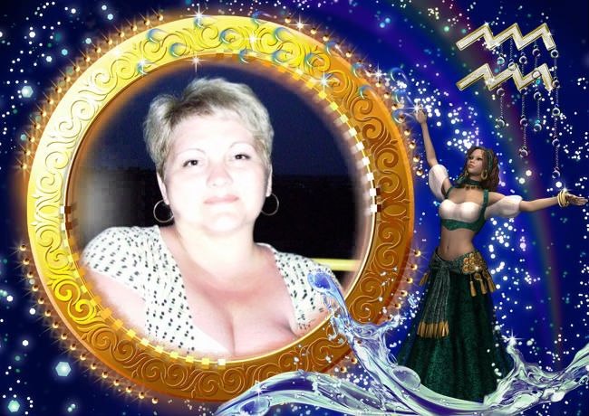 Наталья Овчаренко | Кривой Рог