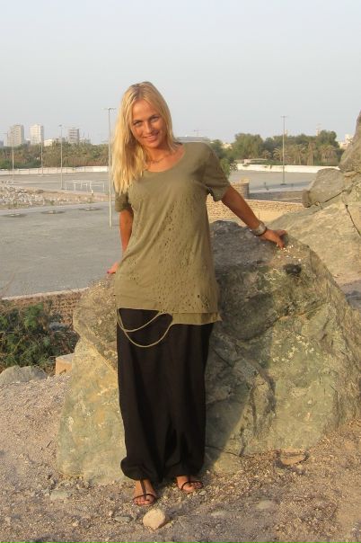 №2, Лиза Задорина, Москва №2, Лиза Задорина, Москва