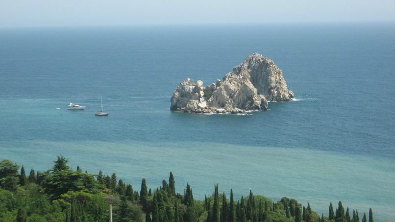 Игорь Турусов | Нижний Новгород