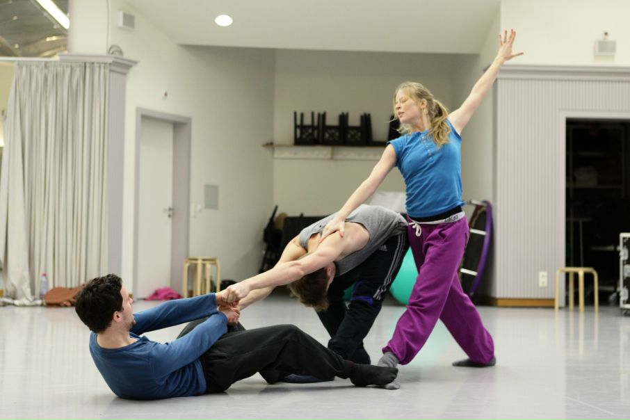 №97, Настя Иванова, 37 лет, Санкт-Петербург, Россия №97, Настя Иванова, 37 лет, Санкт-Петербург, Россия