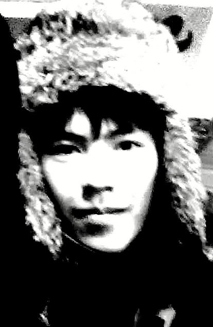 Семен Орлов Петрович | Якутск