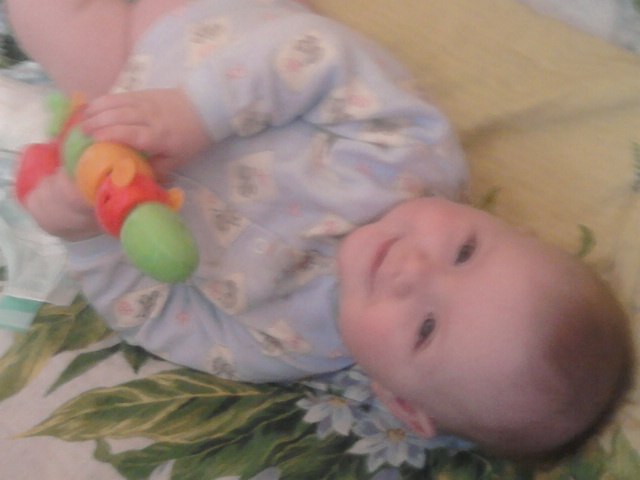 Александр Грушецкий @ALeX@ | Ирпень