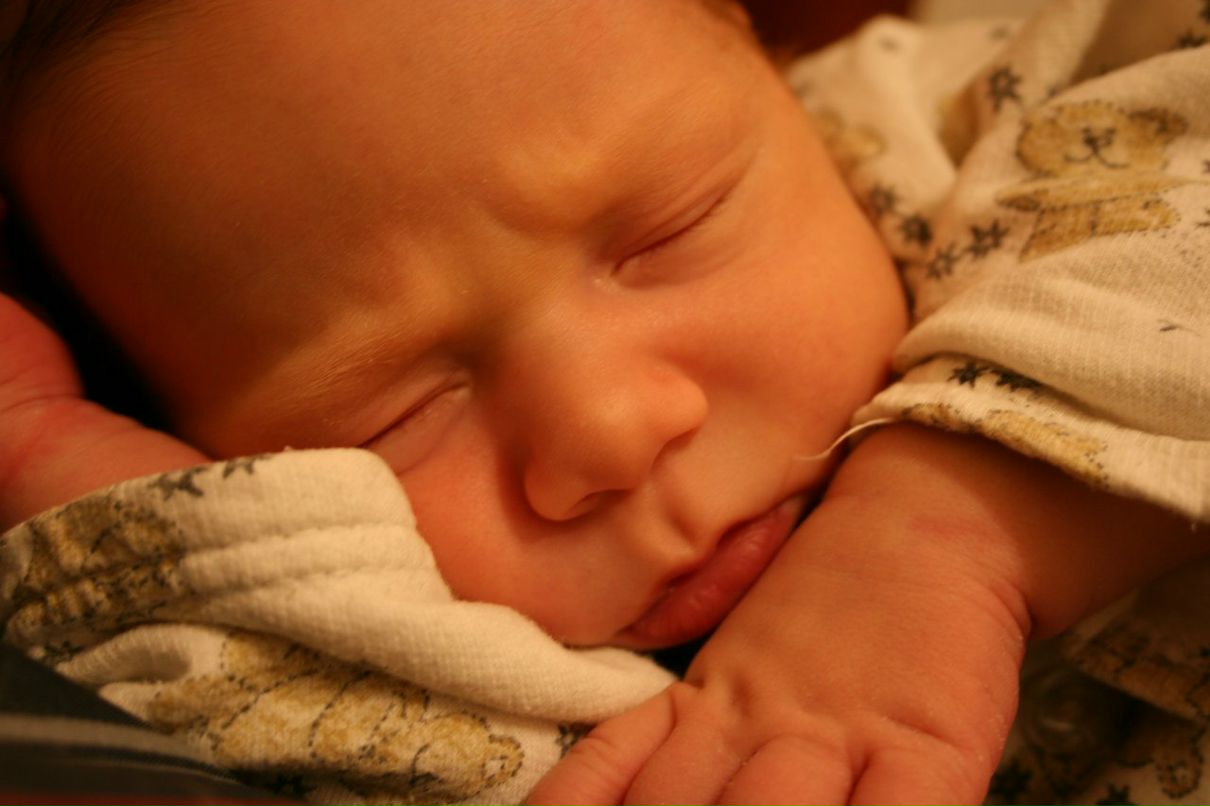 Валентина Россинская | Москва