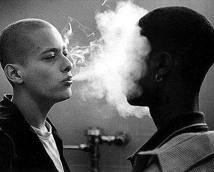 Сергей Нугаев Amigo | Ноябрьск