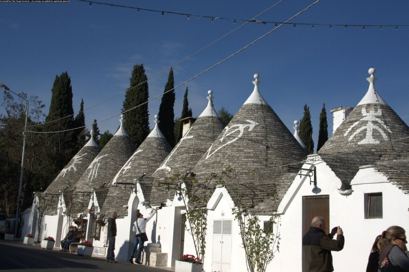 Роман Губарев | Москва