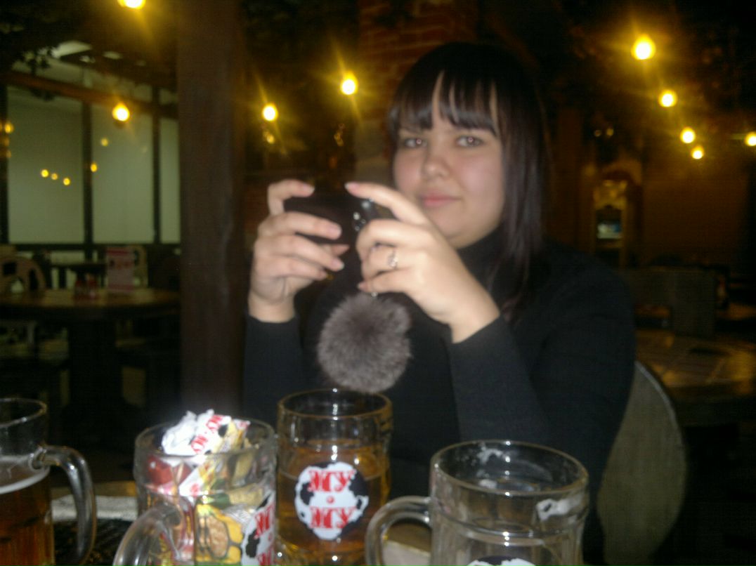 Максим Безруков | Москва