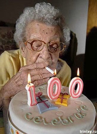 Зинаида Шпак | Волгоград