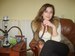 Ксения Елисеева фотография #18
