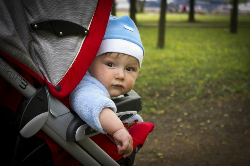 Илья Кренжель CloN | Санкт-Петербург