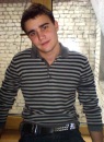 Фотография Игорь Миронов