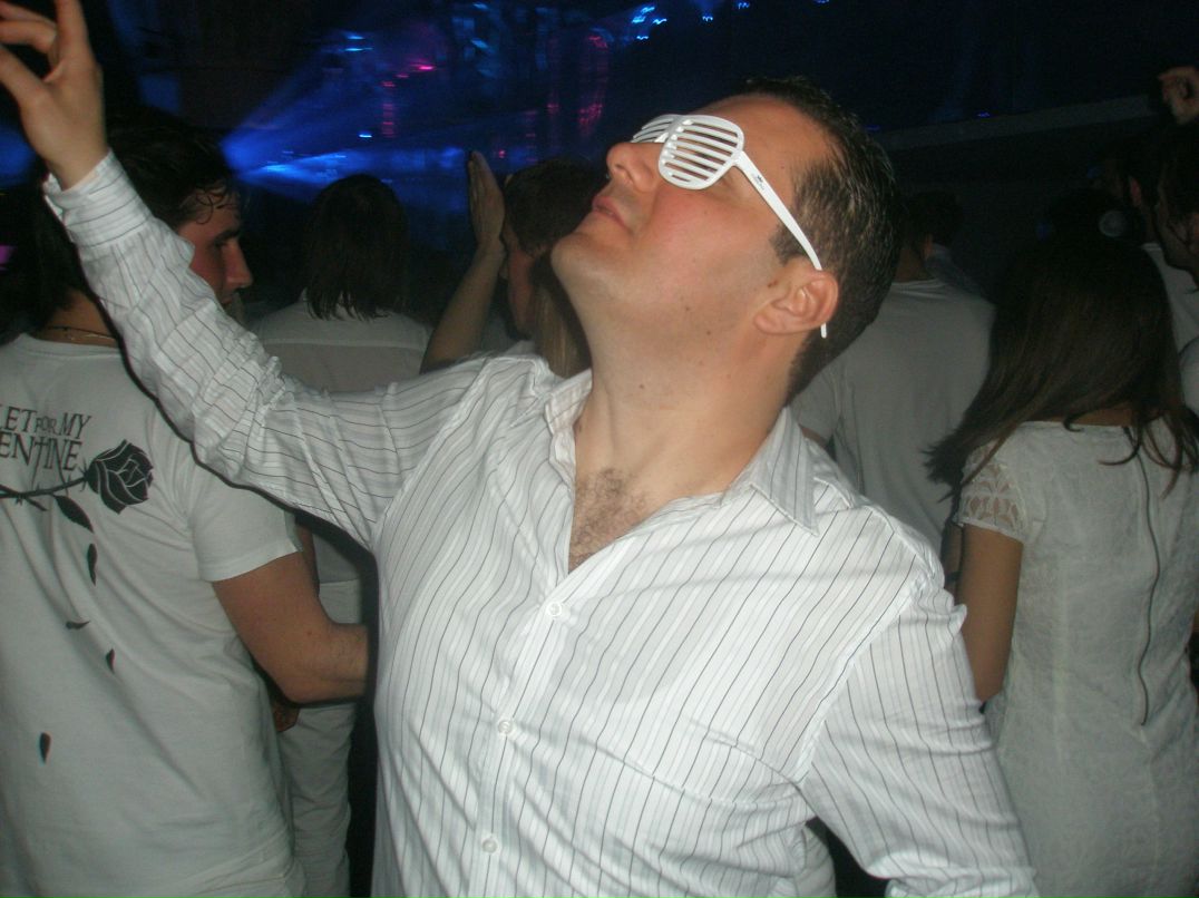 David Draman | Волгоград