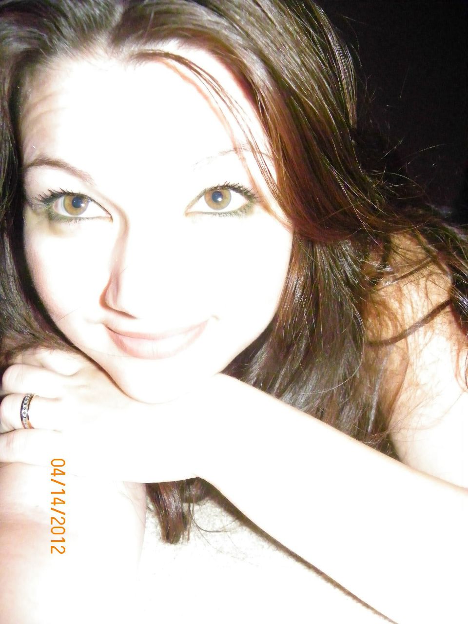 Катя Рощина ♥♥♥ | Пятигорск