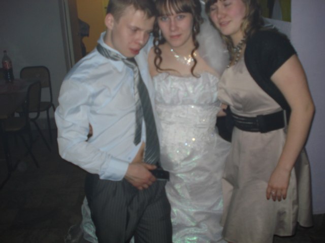 Андрей Решетняк | Екатеринбург