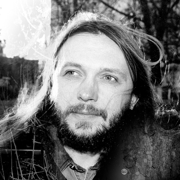 №23, Надежда Стахурская, 49 лет, Старый Оскол №23, Надежда Стахурская, 49 лет, Старый Оскол