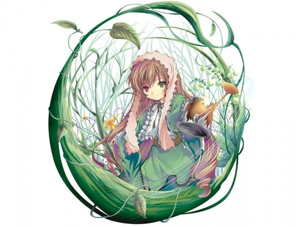 №9, Анастасия Сергеевна, 29 лет, Тирасполь №9, Анастасия Сергеевна, 29 лет, Тирасполь