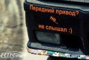 Фотография Кирилл Даниленко