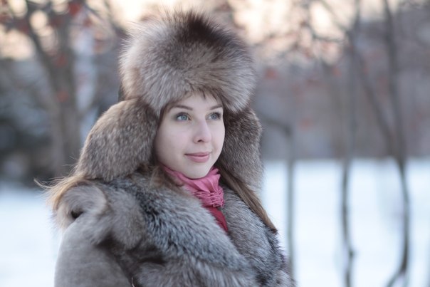 Людмила Еленцева | Екатеринбург