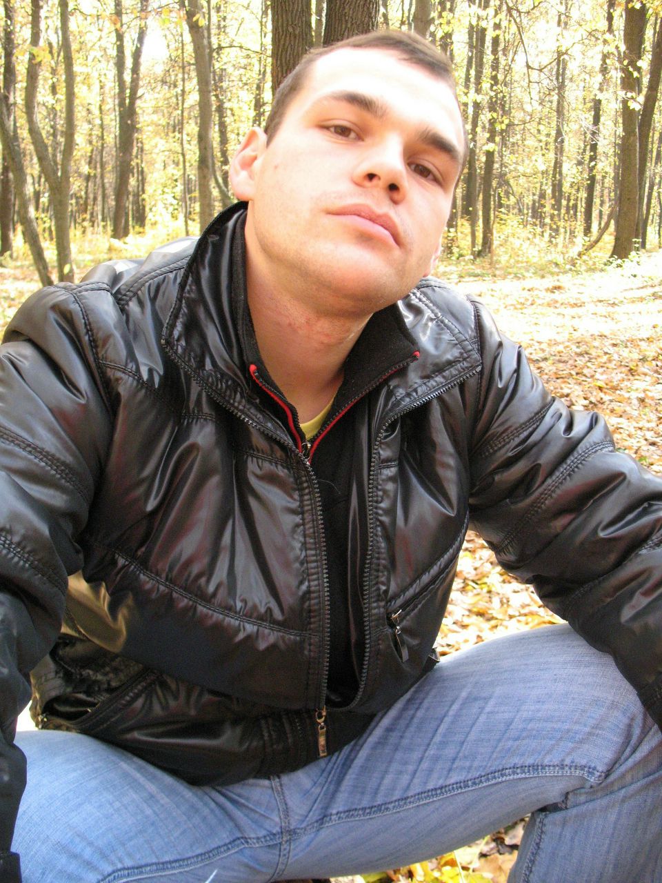 Андрей Мартимянов | 