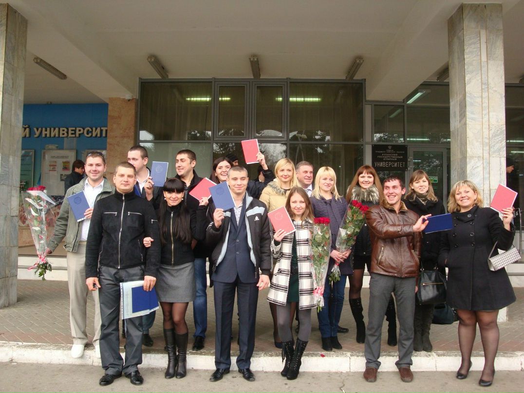 Мария Рыкова | Краснодар