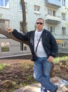 Фотография Стародумова Алексея