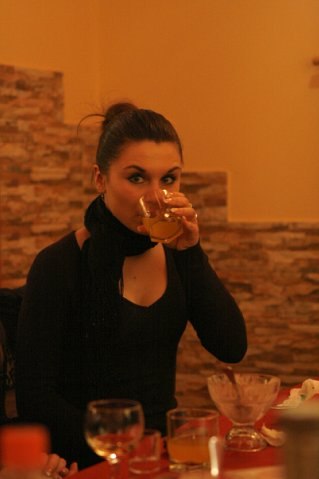 Фаина Демьянюк | 