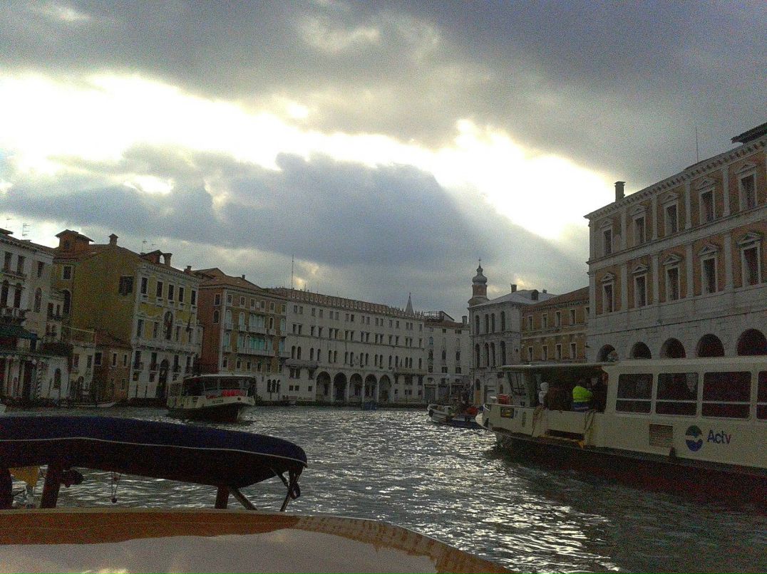 Марина Сидорова | Иваново