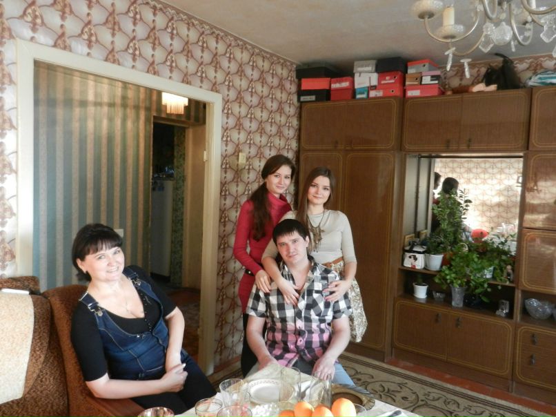 Рома Лавренко | Ростов-на-Дону