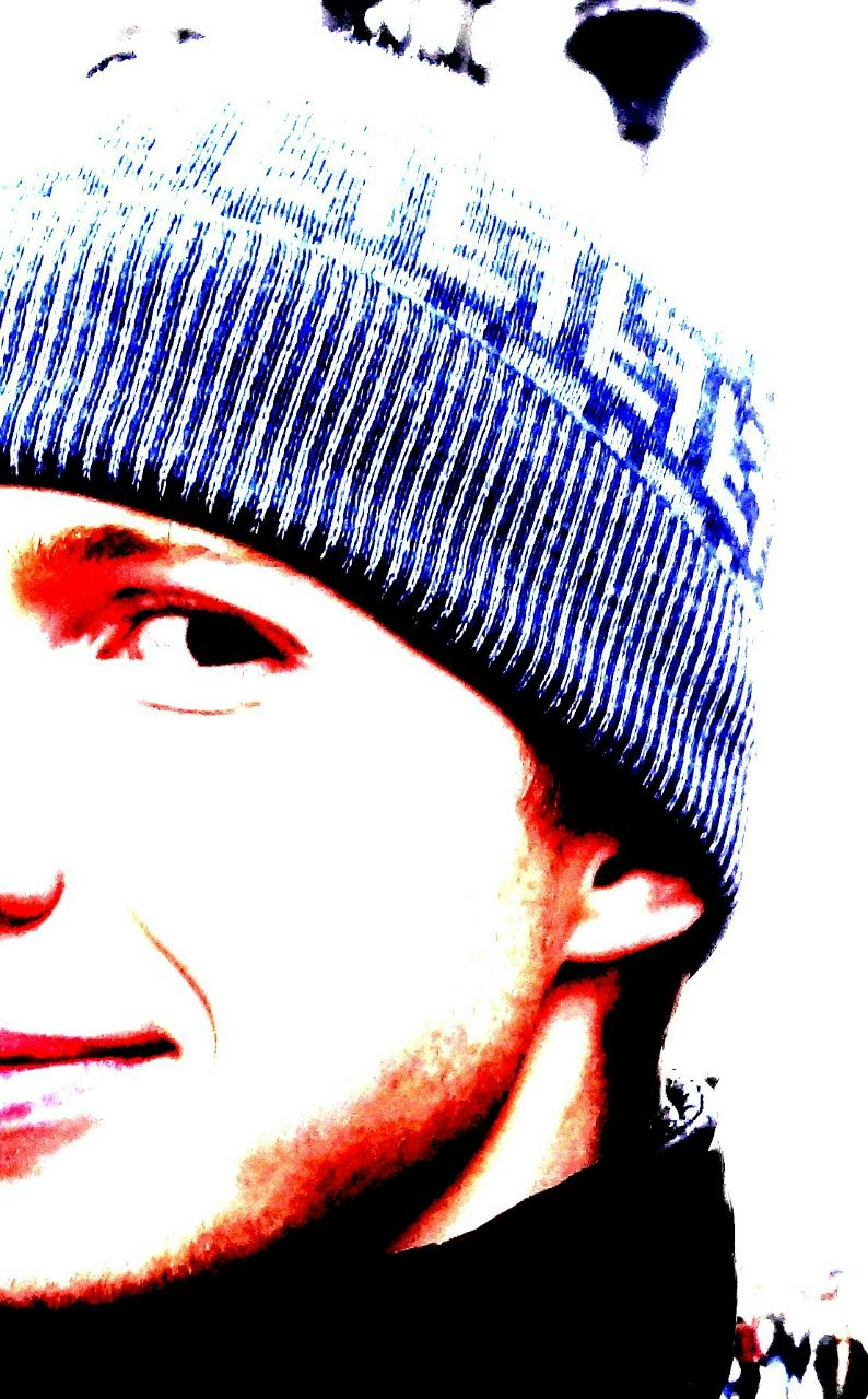 Денис Серов добрый доктор | Кольчугино