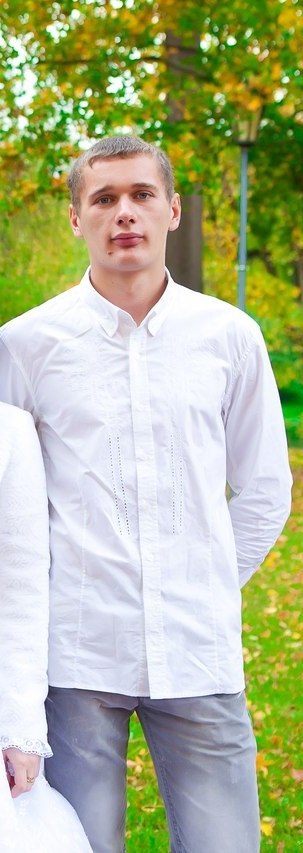 Александр Невский | Санкт-Петербург