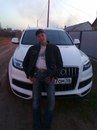 Фотография Олег Азаров