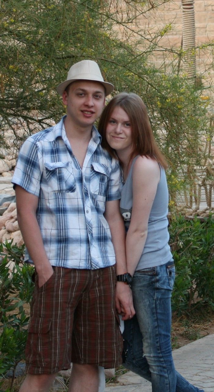 Ксю Тюрнина | Helsinki