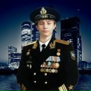 №22 Артур Щербина : профиль, фото, статус - ВКонтакте №22 Артур Щербина : профиль, фото, статус - ВКонтакте