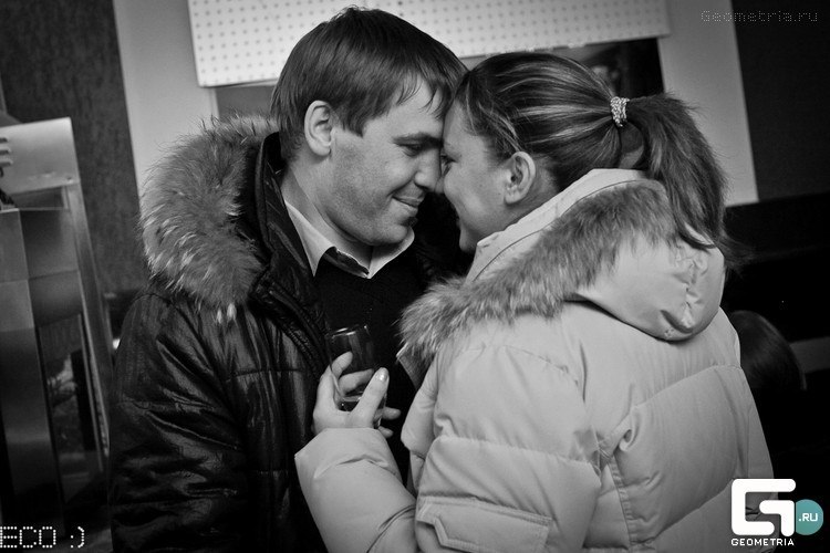 Виктор Соловьев | Санкт-Петербург