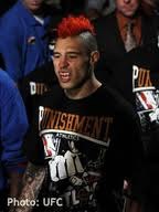 Мишаня Головко 