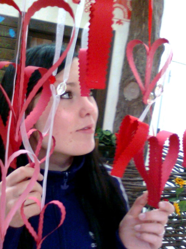 Саша Вдовина | Екатеринбург