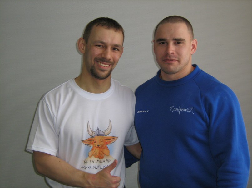 Вячеслав Ласьков | Budapest