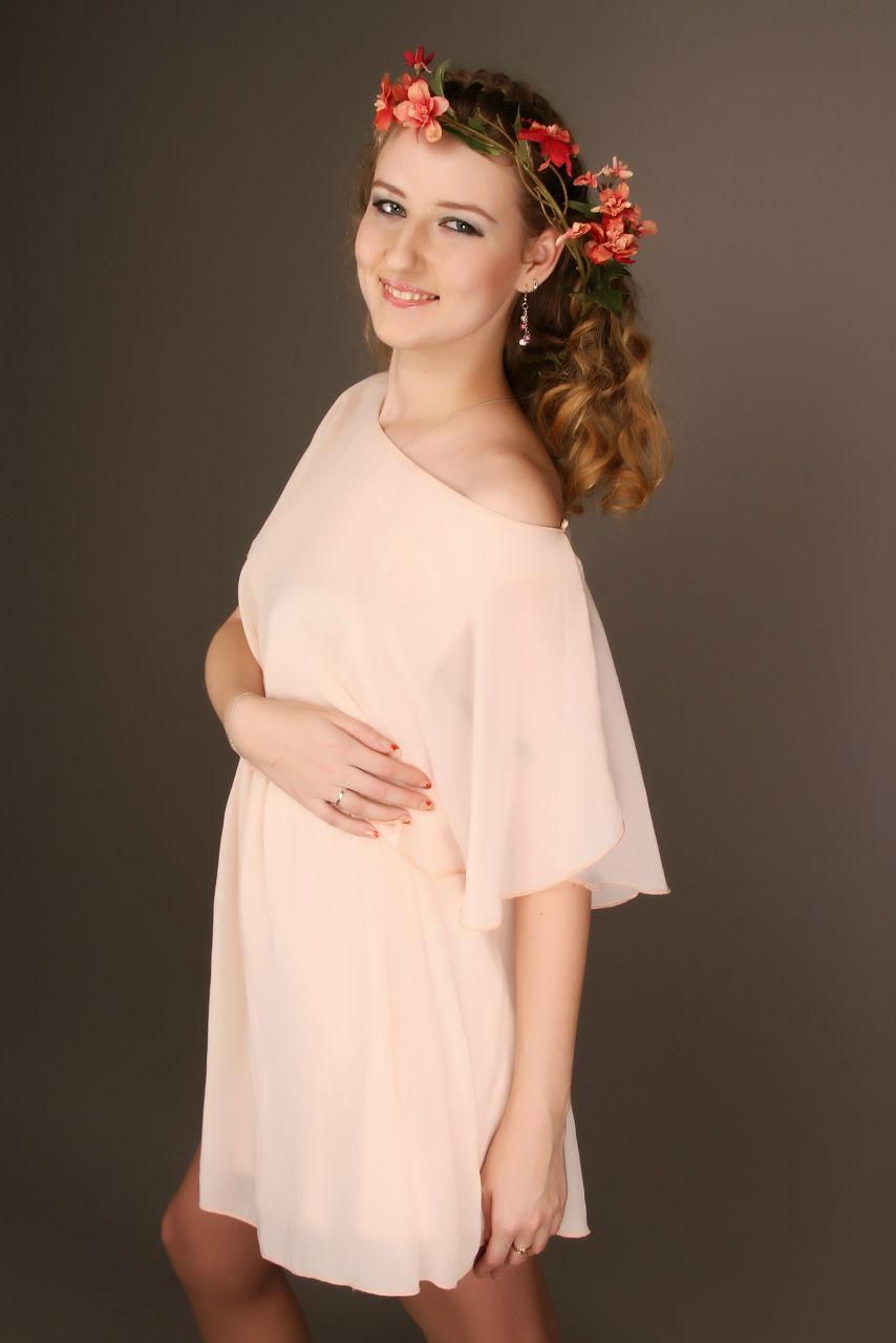 Светлана Соловьева *Аура* | Санкт-Петербург