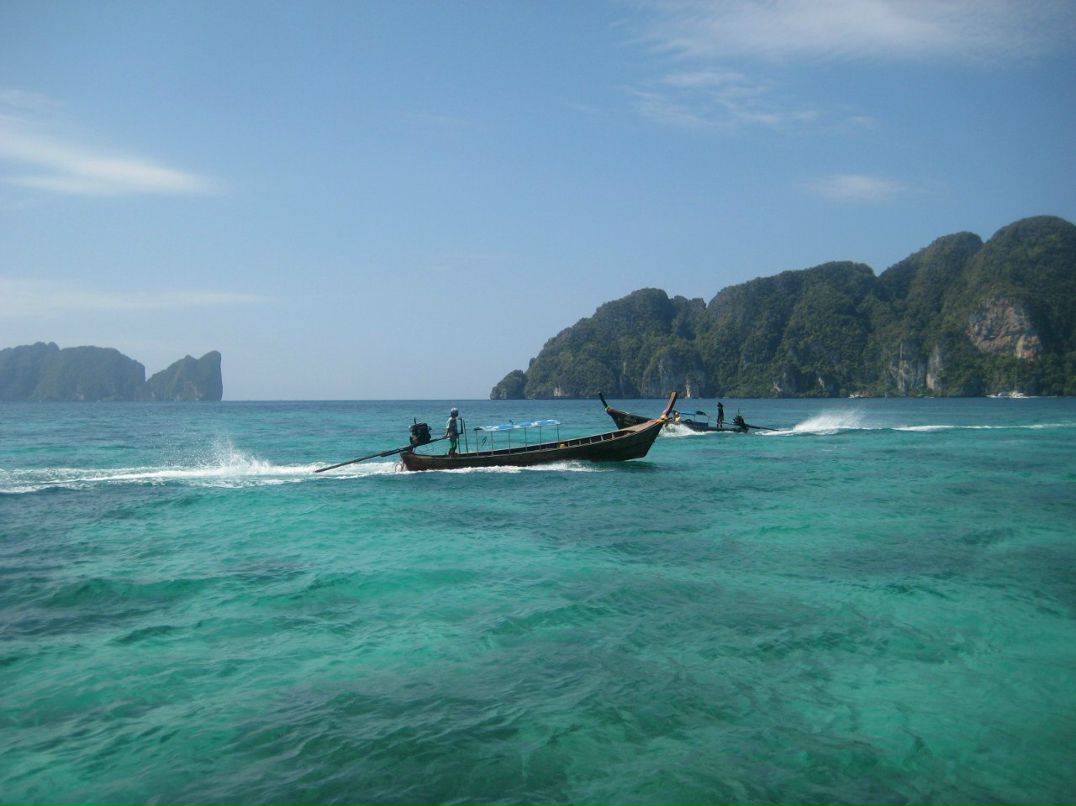 Олеся Петрова ღ Lisa Alissa ღ | Москва