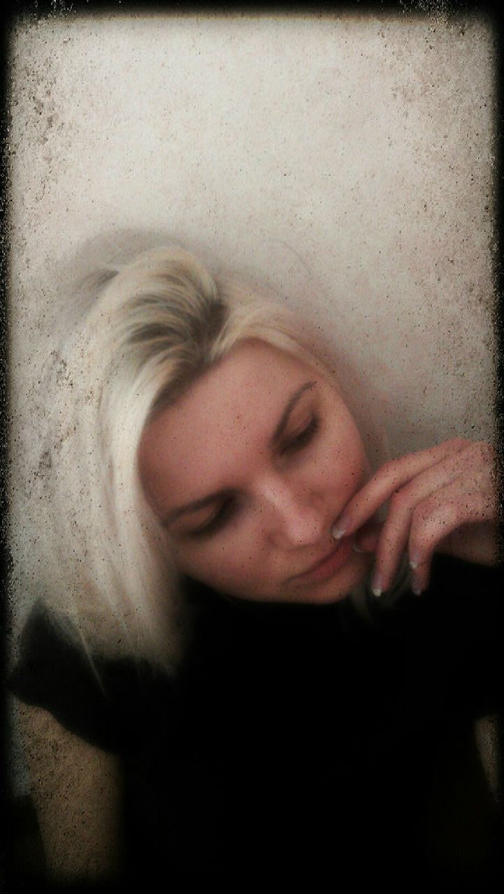 Ирина Александрова | Тюмень