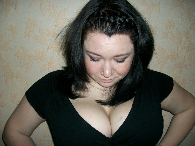 Галина Соколова | Нижний Новгород