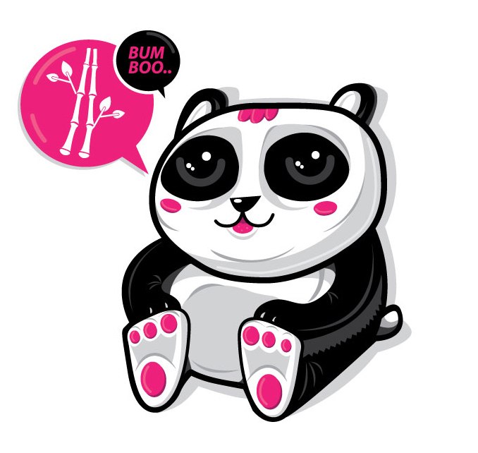 Katerina Pavlenko | Харьков