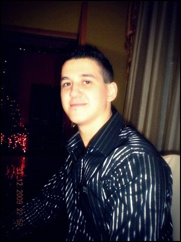 Гёрги Райчинець Федорович | Ташкент