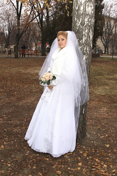 №131, Алена Кондратьева, Харьков №131, Алена Кондратьева, Харьков