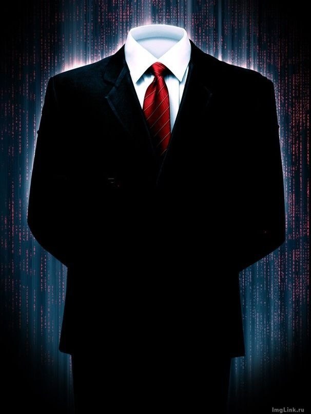 Dmitriy Markov ~ELDEUS~ | Киев