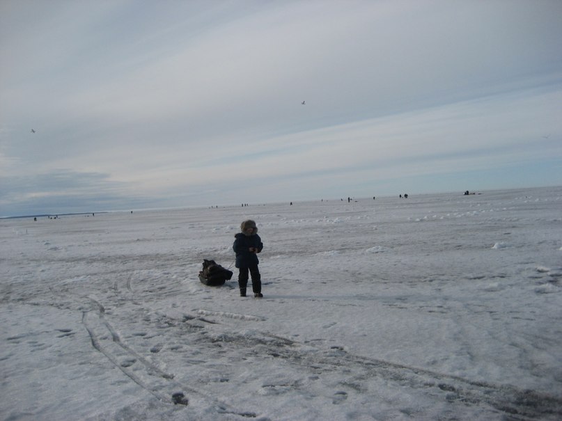 Леша Юткин | Санкт-Петербург