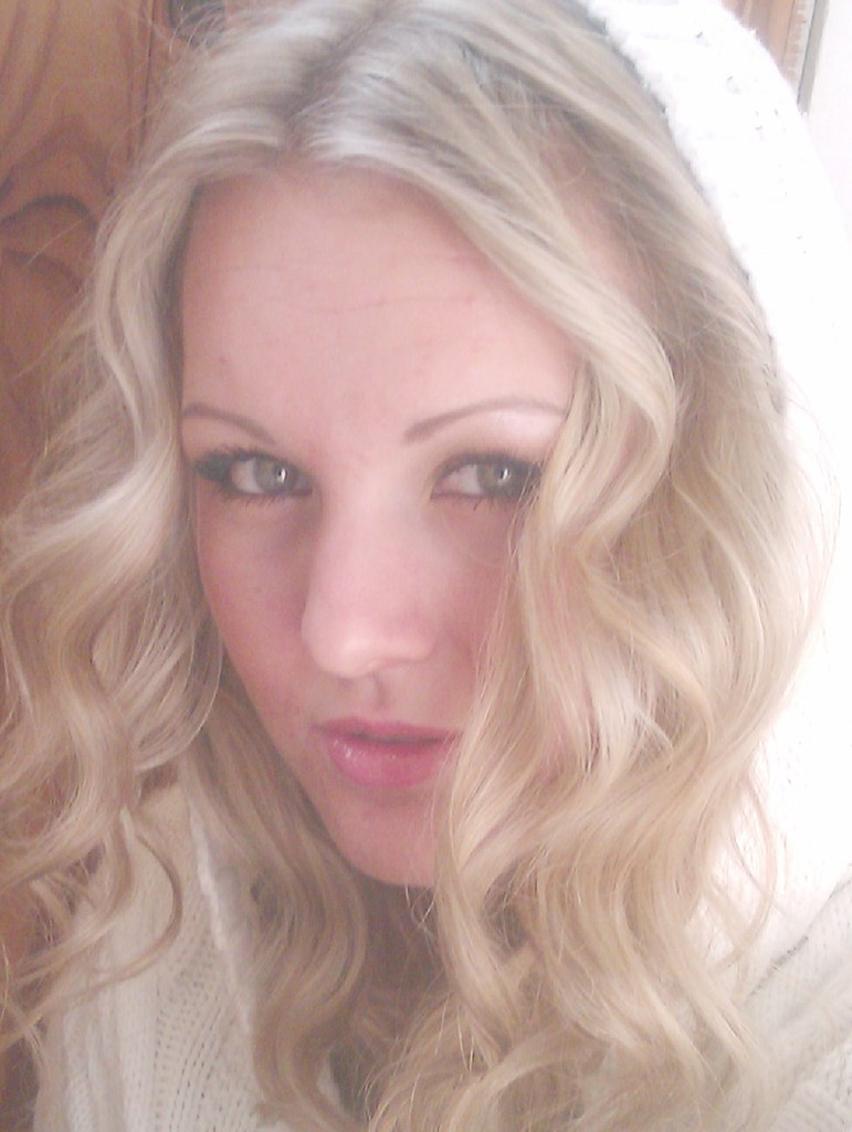 Катюша Дзюбенко | Киев