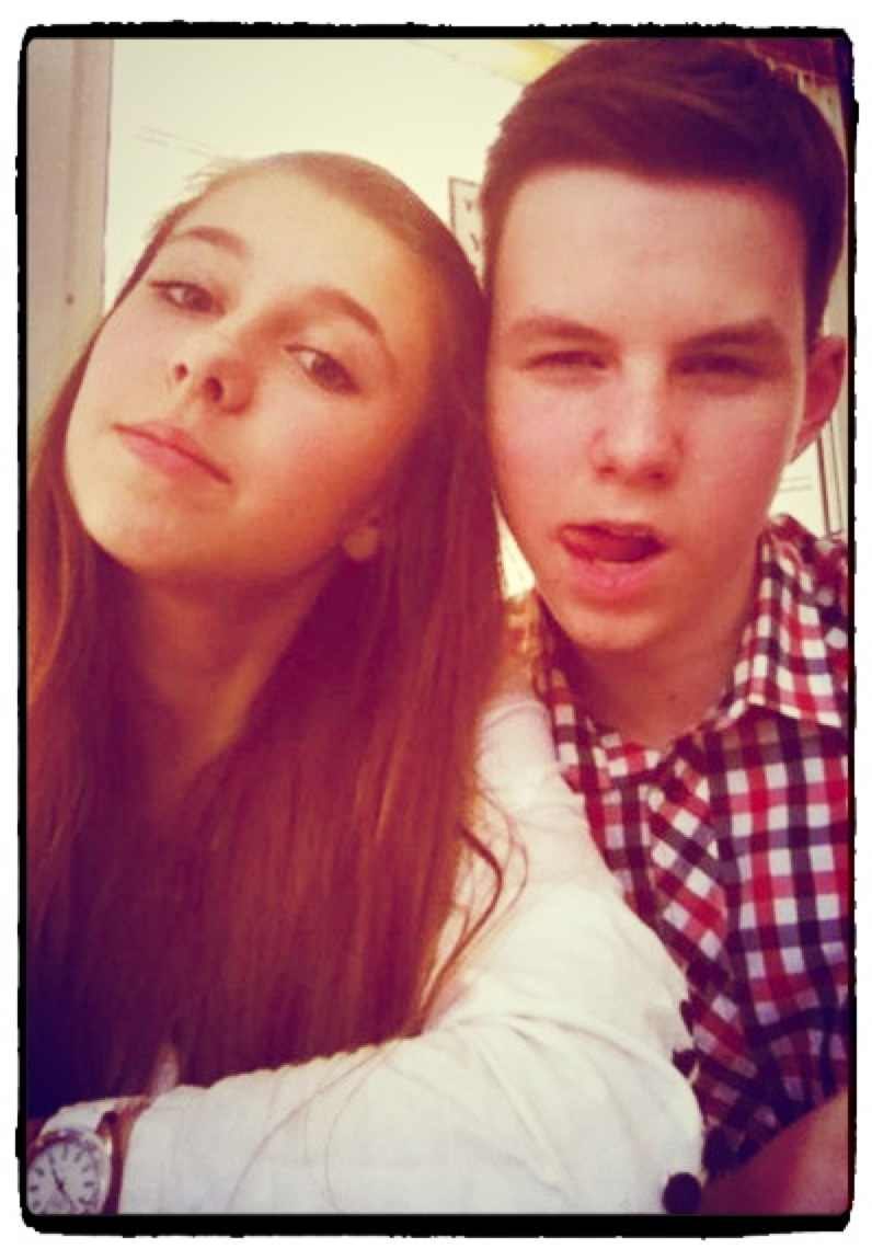 Павел Пестряков | Москва