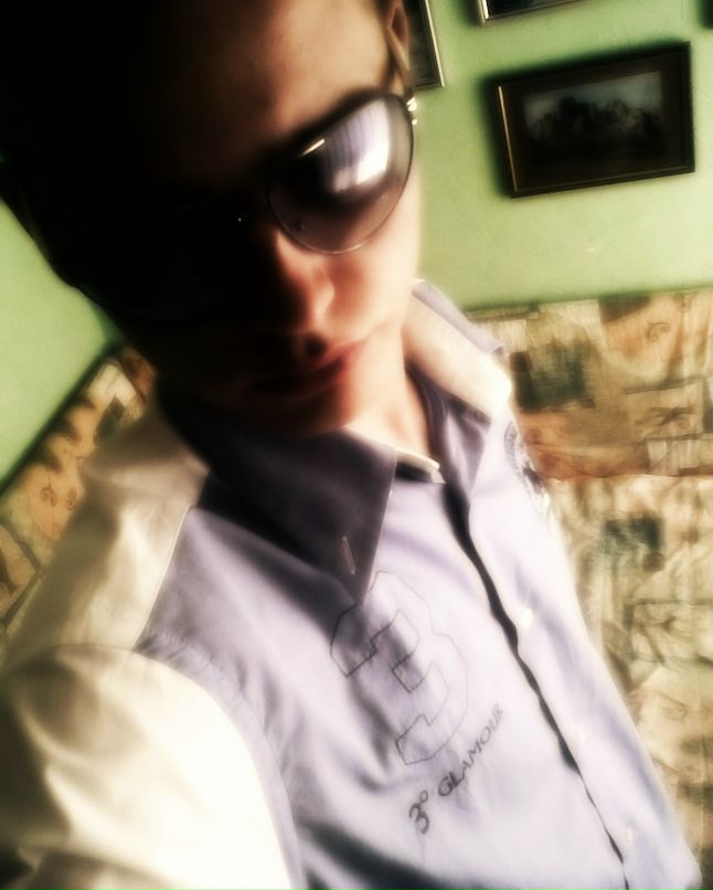 Константин Ващенко | Сумы