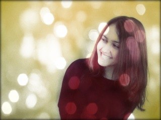 Анжелика Белик | Москва