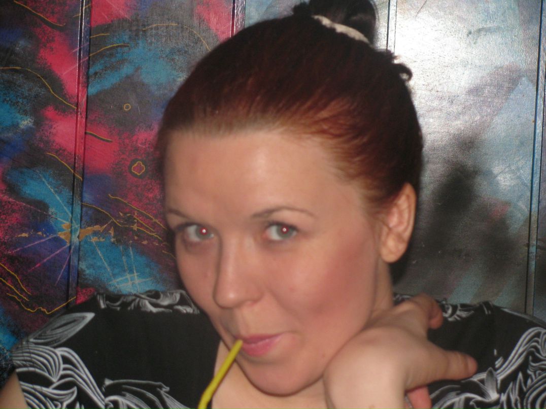 Евгения Юрьева | Гатчина